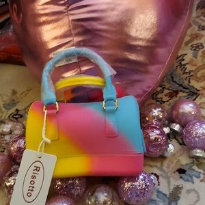 A original Risotto only have 1 of these bags new